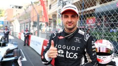 Classifica Mondiale Piloti e Costruttori Formula E 2025-2026