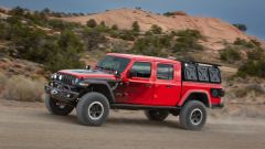 Gallery - immagine 2#