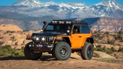 Gallery - immagine 3#