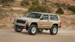 Gallery - immagine 6#