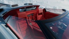 Gallery - immagine 3#