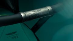 Gallery - immagine 4#
