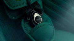 Gallery - immagine 5#