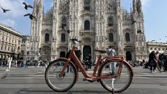 Gallery - immagine 2#