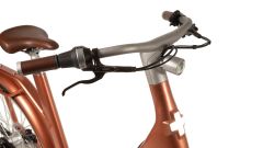 Gallery - immagine 4#