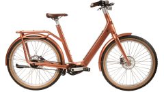 Gallery - immagine 3#