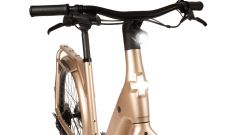 Gallery - immagine 5#