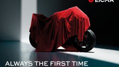 EICMA 2026: date, biglietti, novità e parcheggi gratis