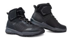 Eleveit Discover E-Dry, ecco la nuova versione