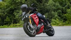 Gallery - immagine 3#