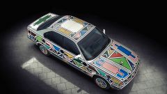 Gallery - immagine 7#