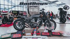 Gallery - immagine 4#