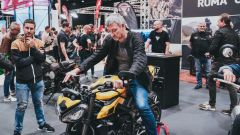 Gallery - immagine 3#