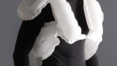 Gallery - immagine 2#