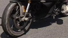 Gallery - immagine 2#