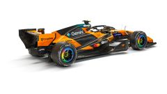 Gallery - immagine 2#