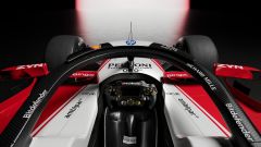 Gallery - immagine 4#