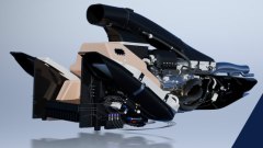 FIA, ecco i bonus ADUO: Red Bull-Ford al top, Ferrari insegue