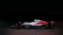 Brembo: come cambiano i freni nella rivoluzionaria F1 del 2026