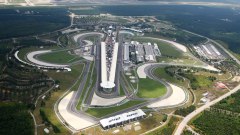 Clamoroso F1, ufficiale: il GP Bahrain 2026 si farà... in Malesia