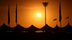 F1 GP Abu Dhabi 2025: risultati prove libere