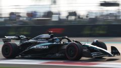 Gallery - immagine 4#