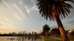 F1 GP Australia 2026: orari tv, meteo, circuito. Tutti i dettagli