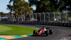 F1 GP Australia 2026, FP2: Piastri davanti, ma la Ferrari c'&egrave;