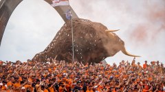 F1 GP Austria 2026, Spielberg: risultati prove libere