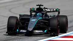 F1 GP Austria 2026, Spielberg: risultati qualifiche e griglia