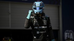 F1 GP Austria 2026: Russell vince su Verstappen e Antonelli