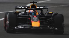 F1 GP Azerbaijan 2025: ordine d'arrivo e risultati