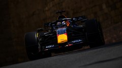 F1 GP Azerbaijan 2026, Baku: risultati prove libere