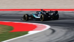 F1 GP Barcellona 2026: risultati qualifiche e griglia di partenza