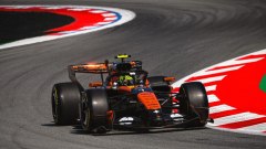 F1 GP Barcellona 2026: risultati prove libere