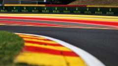 Pirelli F1: ecco le gomme per i GP di Belgio e Ungheria 2026
