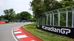 F1 GP Canada 2026: risultati prove libere
