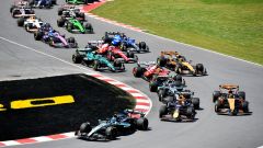 Orari Formula 1 2026: ufficiali sessioni e gare del Mondiale