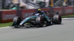 F1 GP Canada 2026: risultati prove libere