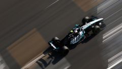 Qualifiche F1 GP Cina 2026: storico Antonelli, Ferrari in 2a fila