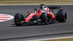 F1, Ferrari verso Baku: Fred Vasseur punta sull'esecuzione