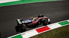 Gallery - immagine 3#