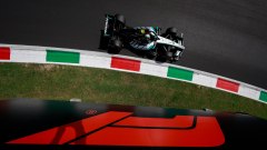 F1 GP Italia 2026, Monza: ordine d'arrivo e risultati