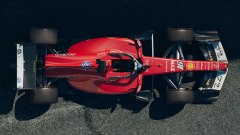 Gallery - immagine 5#