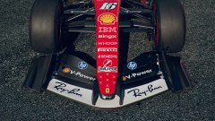 Gallery - immagine 6#