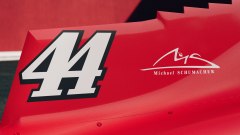 Gallery - immagine 7#