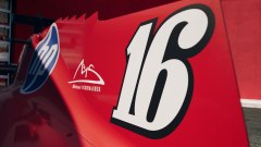 Gallery - immagine 8#