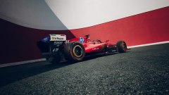 Gallery - immagine 9#