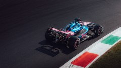 GP Italia 2026, Monza: risultati qualifiche e griglia di partenza