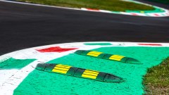 F1 GP Italia 2026, Monza: risultati prove libere